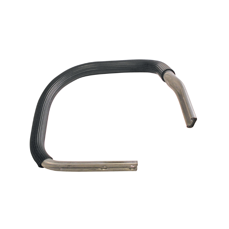 Handle Bar – suits Husqvarna
