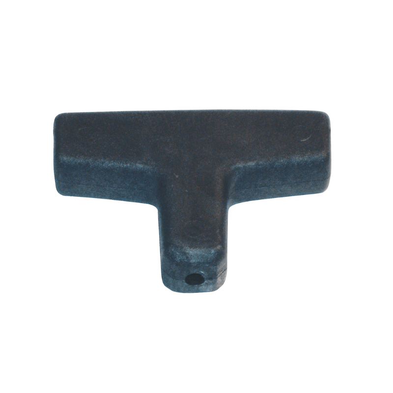 Starter Handle – suits Husqvarna