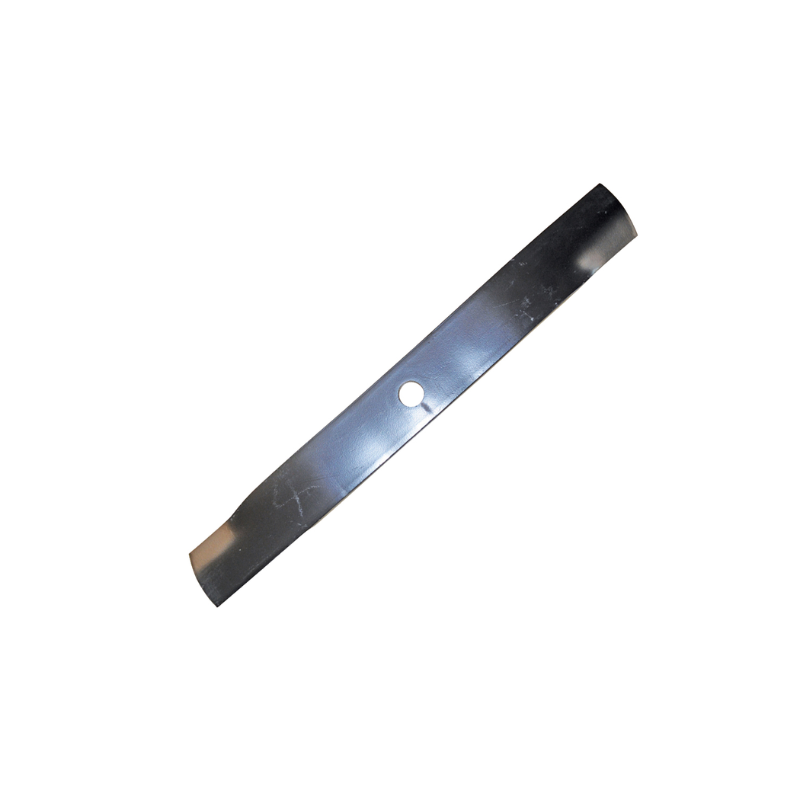 Bar Blade – 533mm/21″ John Deere – 3 for 60″