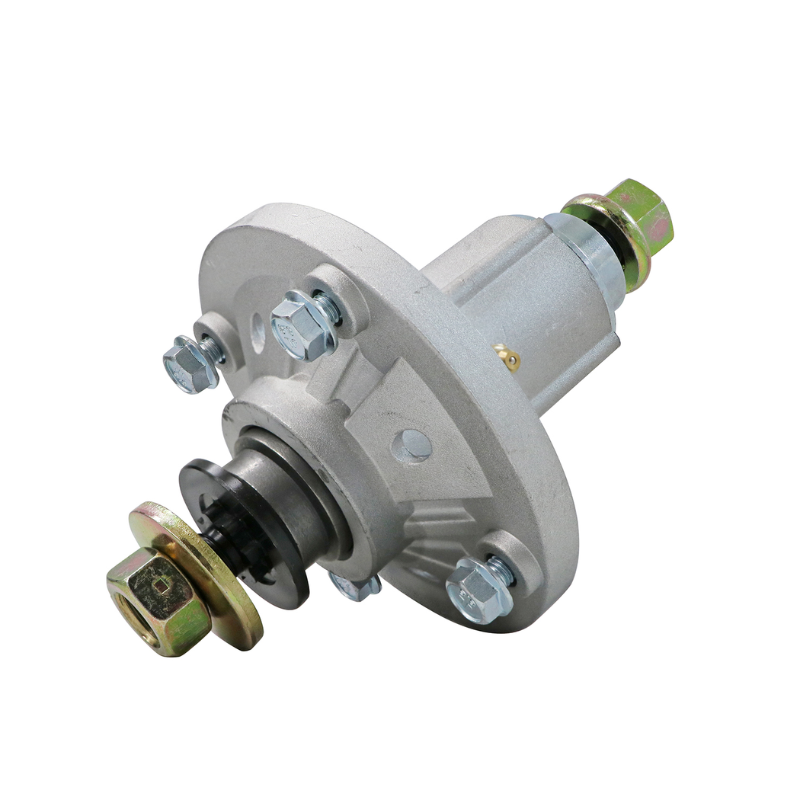 Spindle Assembly B1JD122