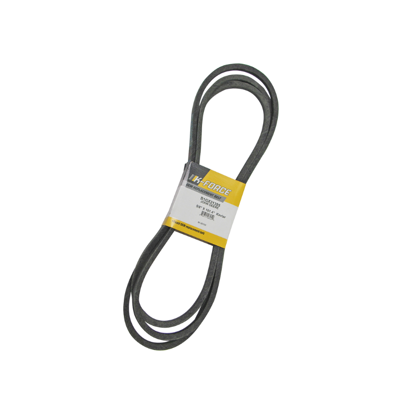 OEM Spec Belt - John Deere GX21395