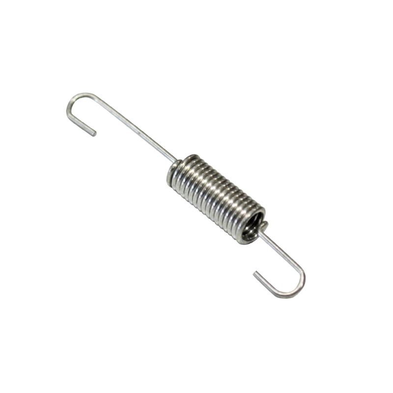 Governor Return Spring – suits OHV350/400 4 mount & OHV550 engines