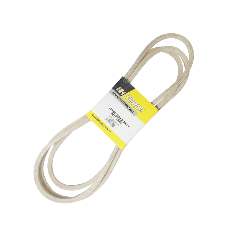 OEM Spec Belt - John Deere M155525