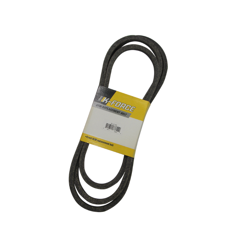 OEM Spec Belt - John Deere TCU13195