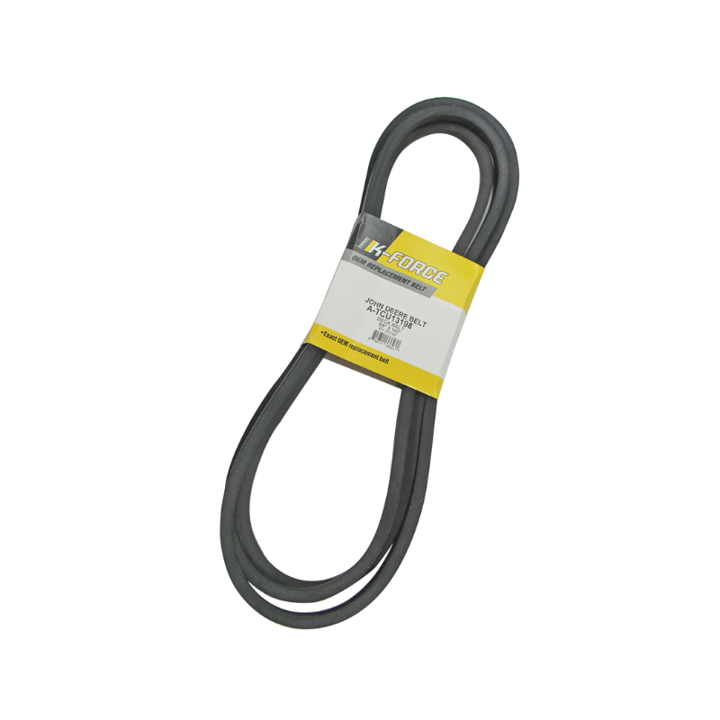 OEM Spec Belt - John Deere TCU13198
