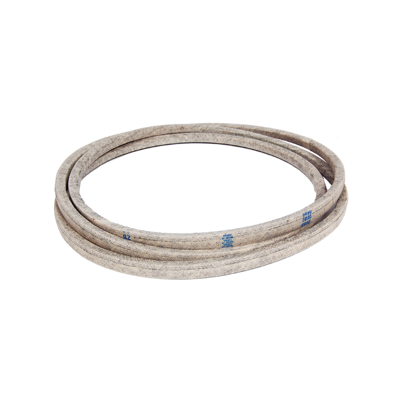 OEM Spec Belt - John Deere M110978