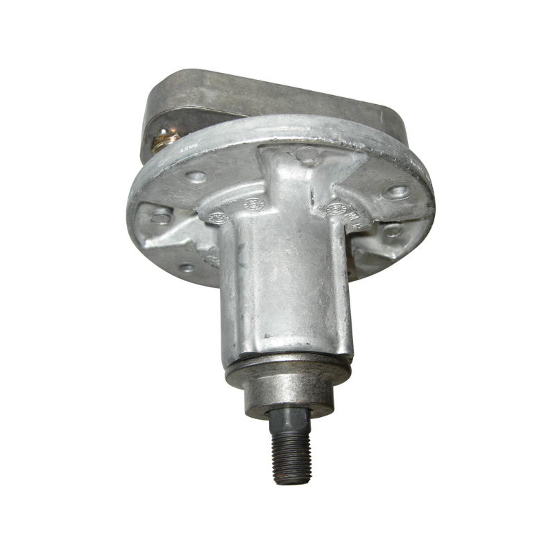 Spindle Assembly B1JD37