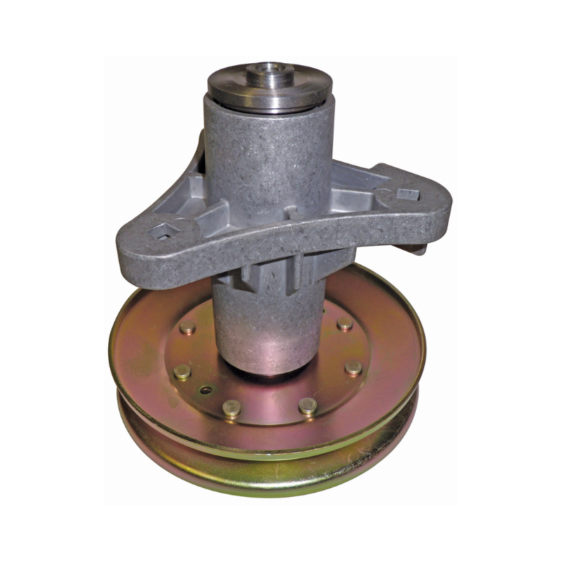 Spindle Assembly B1JD42