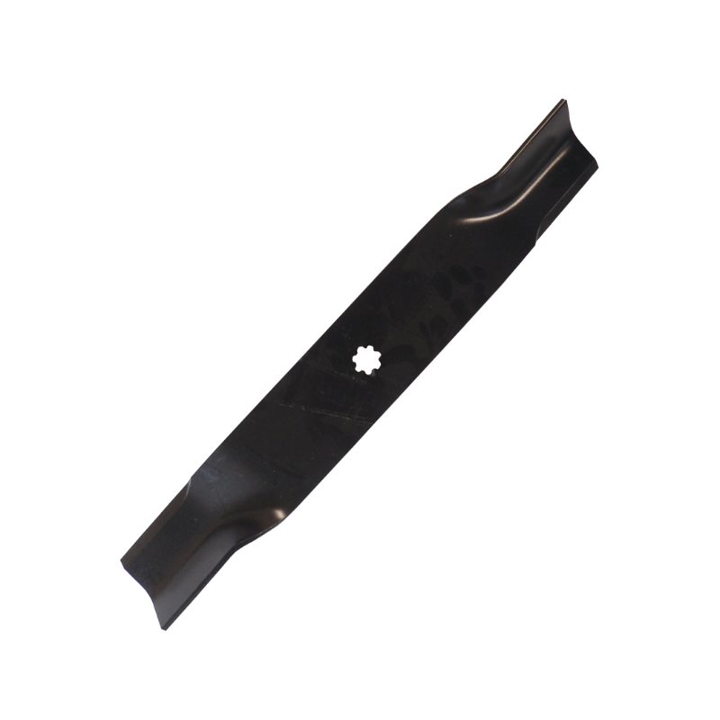 Bar Blade – 495mm/19-1/2″ John Deere – 2 for 38″