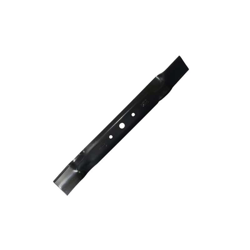 Bar Blade - 546mm/21-1/2" John Deere - 2 for 42"
