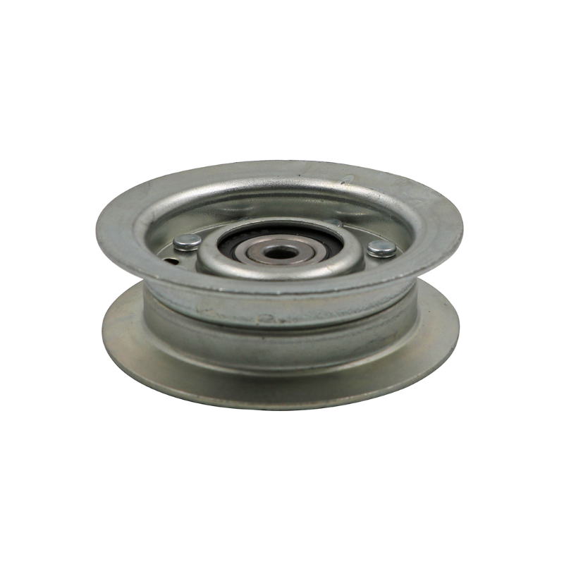 Pulley