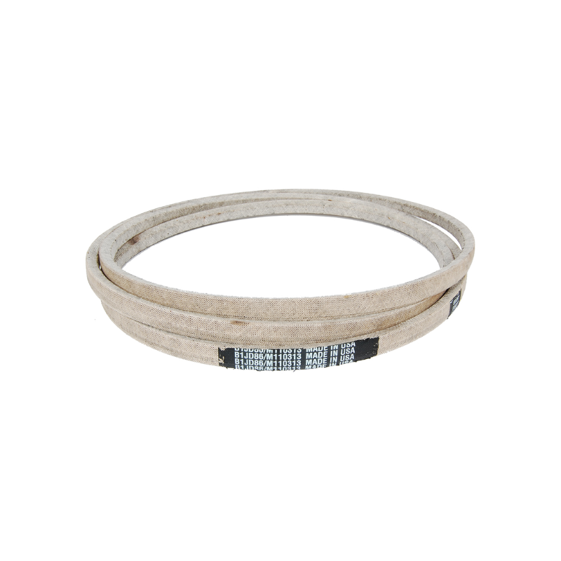 OEM Spec Belt - John Deere M110313