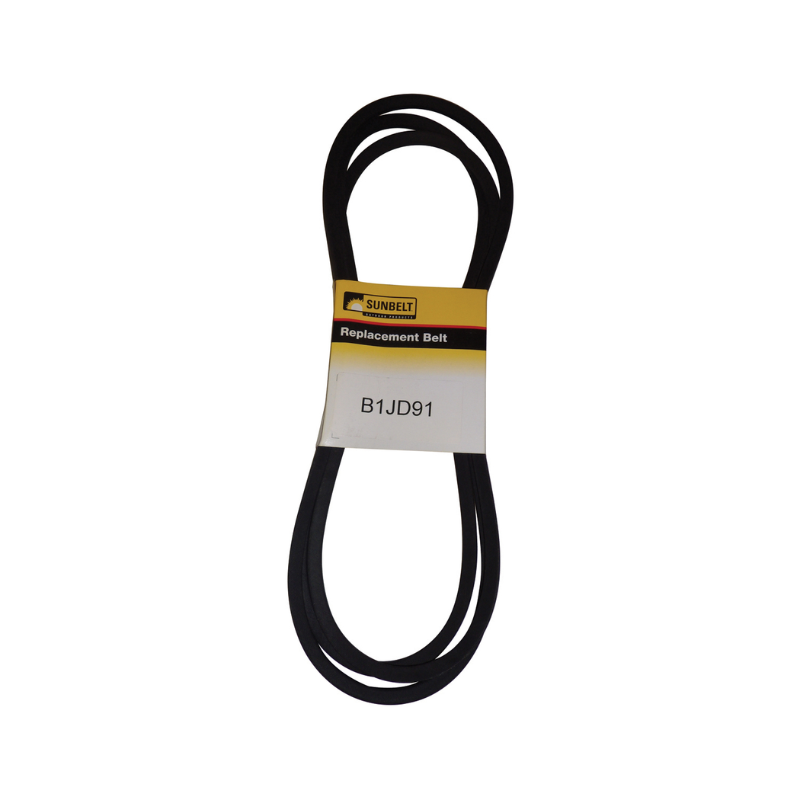 OEM Spec Belt - John Deere GX20305, GY20571