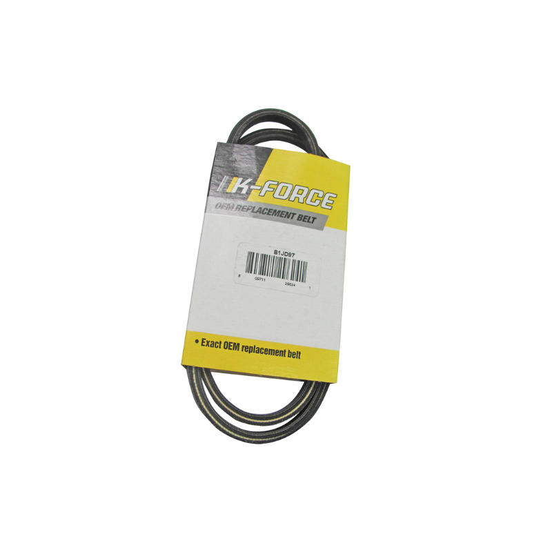 OEM Spec Belt - John Deere GC00073