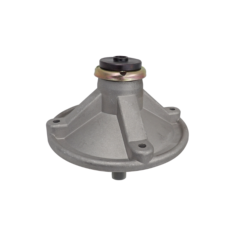Aftermarket Spindle Assembly