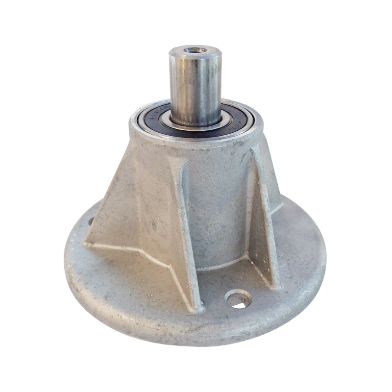 Spindle Assembly B1JM1001