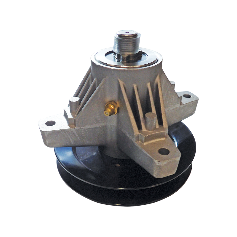 Spindle Assembly B1JM1006
