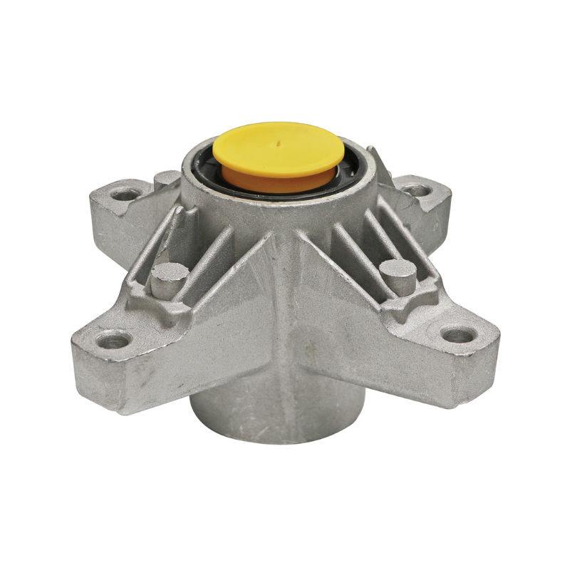 Spindle Housing - Cub Cadet 618-3129A, 918-3129A, 618-04394