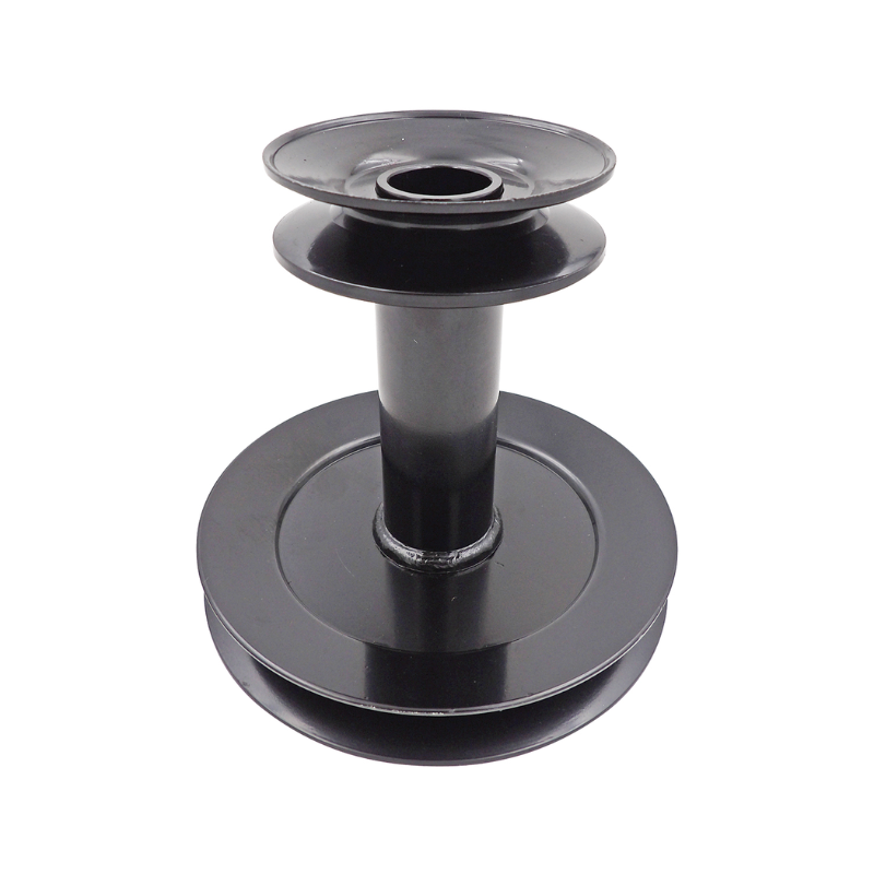 Engine Pulley