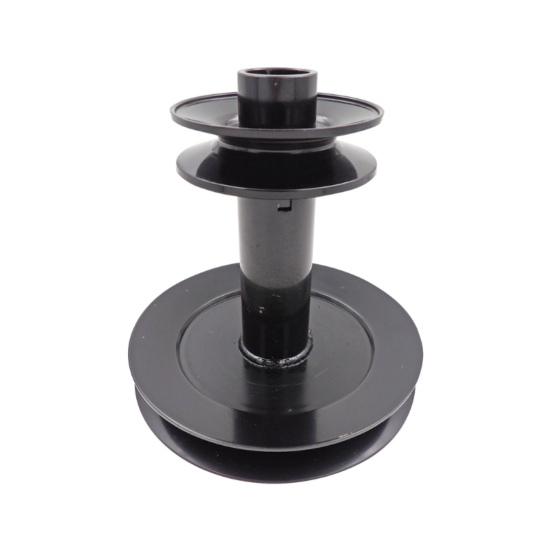 Engine Pulley