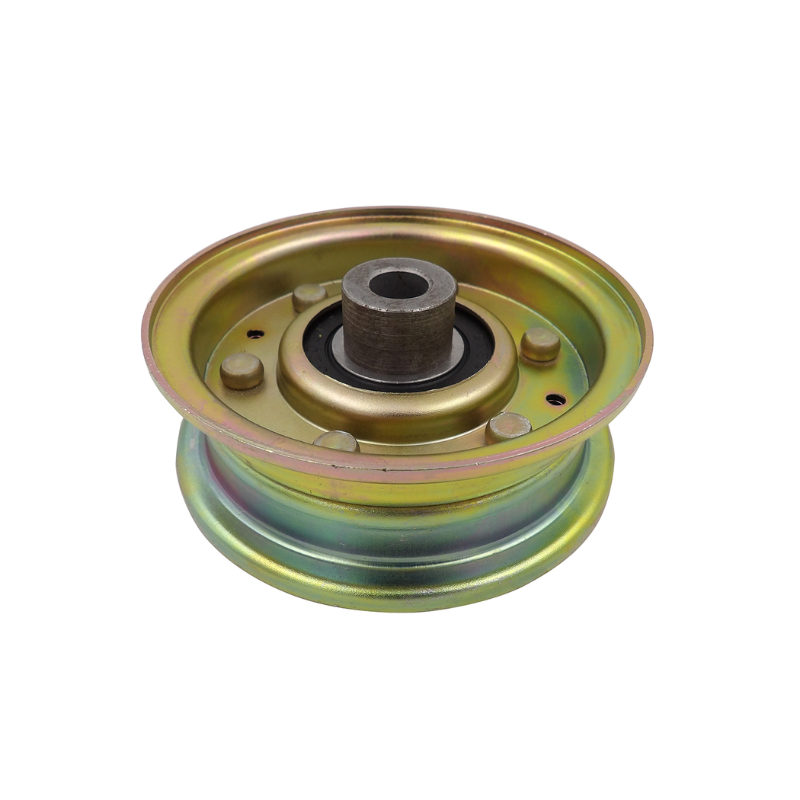 Idler Pulley