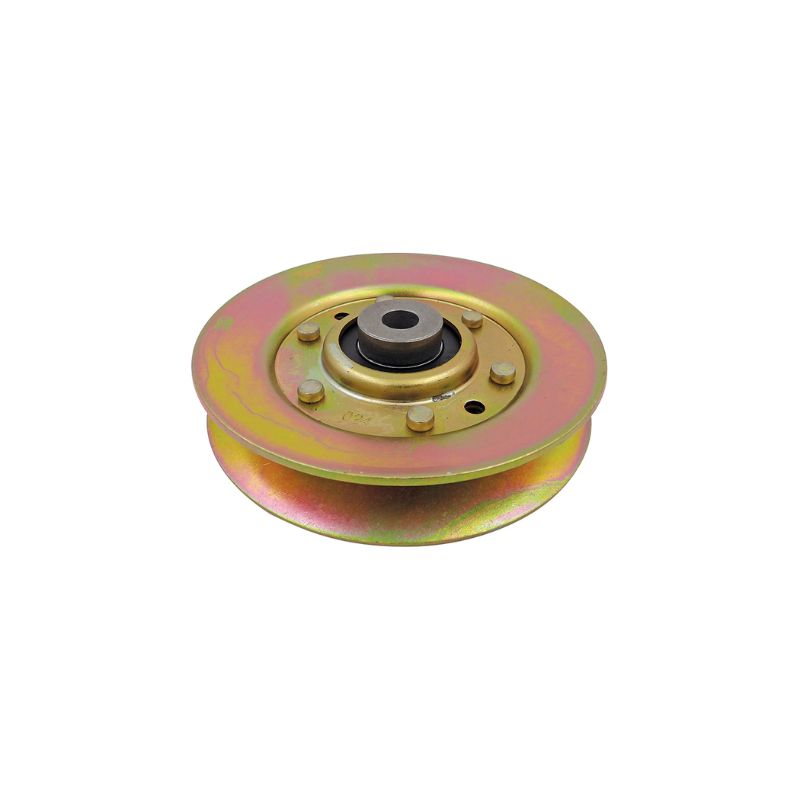 V-Idler Pulley B1JM2004