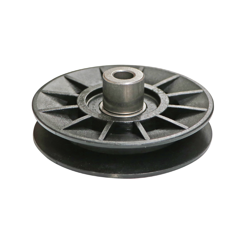 V-Idler Pulley B1JM2006