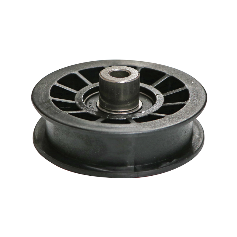 Flat Idler Pulley B1JM2007