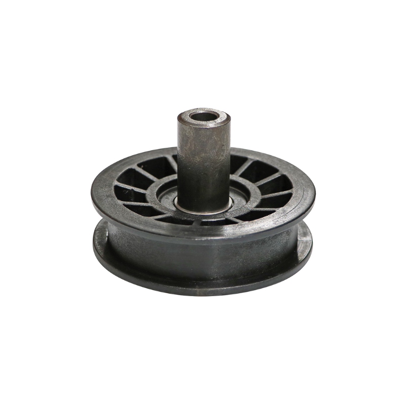 Flat Idler Pulley B1JM2008