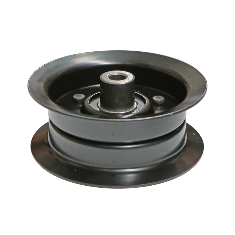 Aftermarket Pulley – Toro 88-5630
