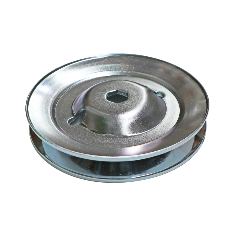Pulley (Blade Drive) - John Deere GX22616