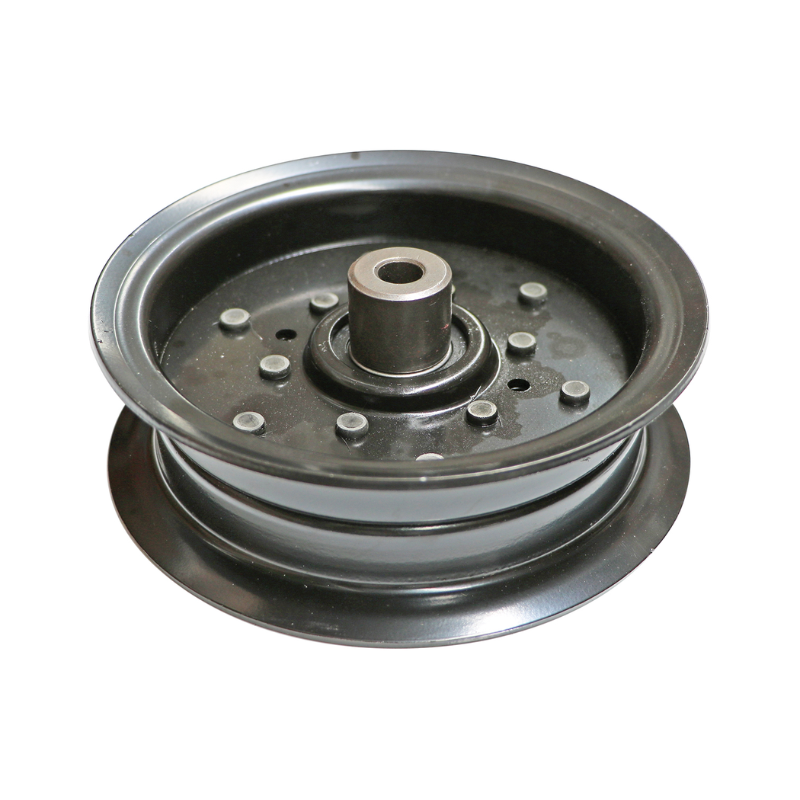Pulley - Husqvarna 532196106, 532197379, PUL7580
