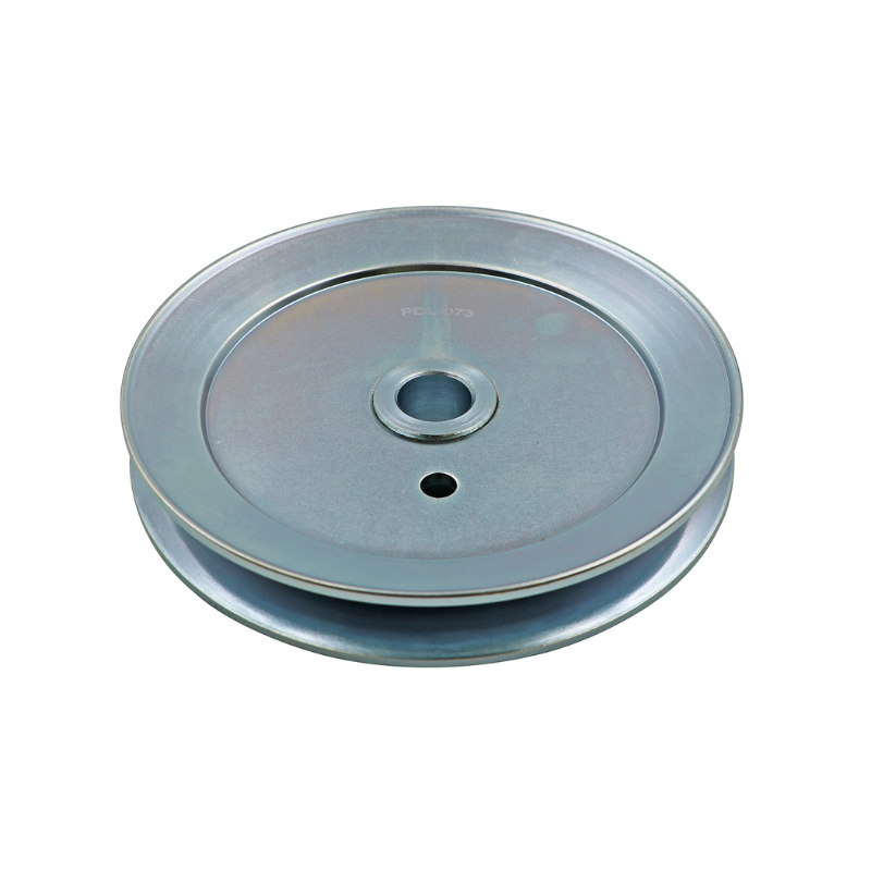 Aftermarket Pulley – Toro 110-6864