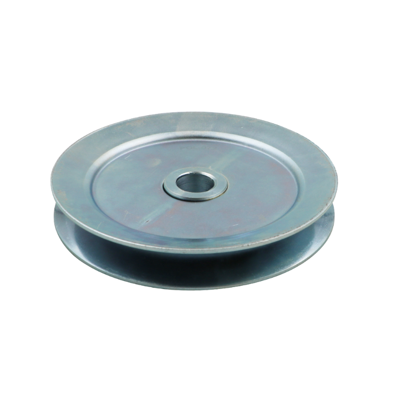 Aftermarket Pulley – Toro 110-6865