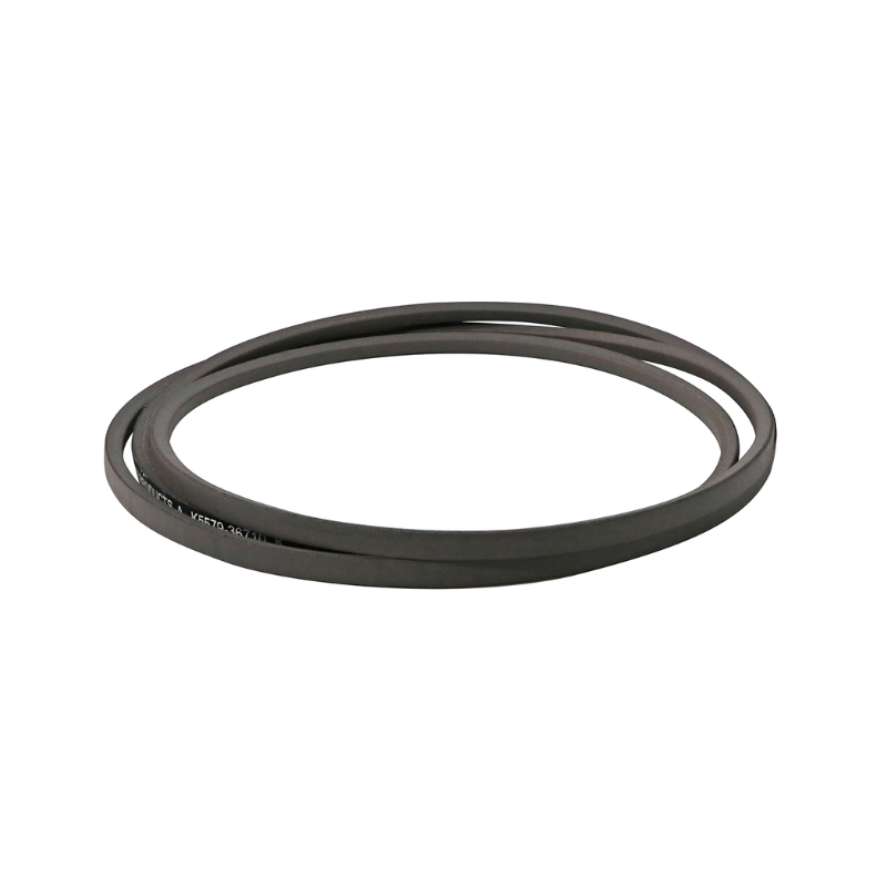 OEM Spec Belt – Kubota 5/8″ x 146.625″ ID