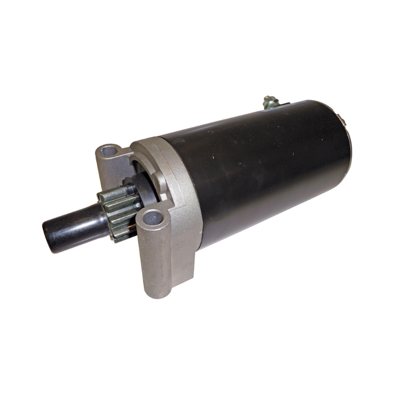 Starter Motor - Kohler 32 098-01, 32-098-03