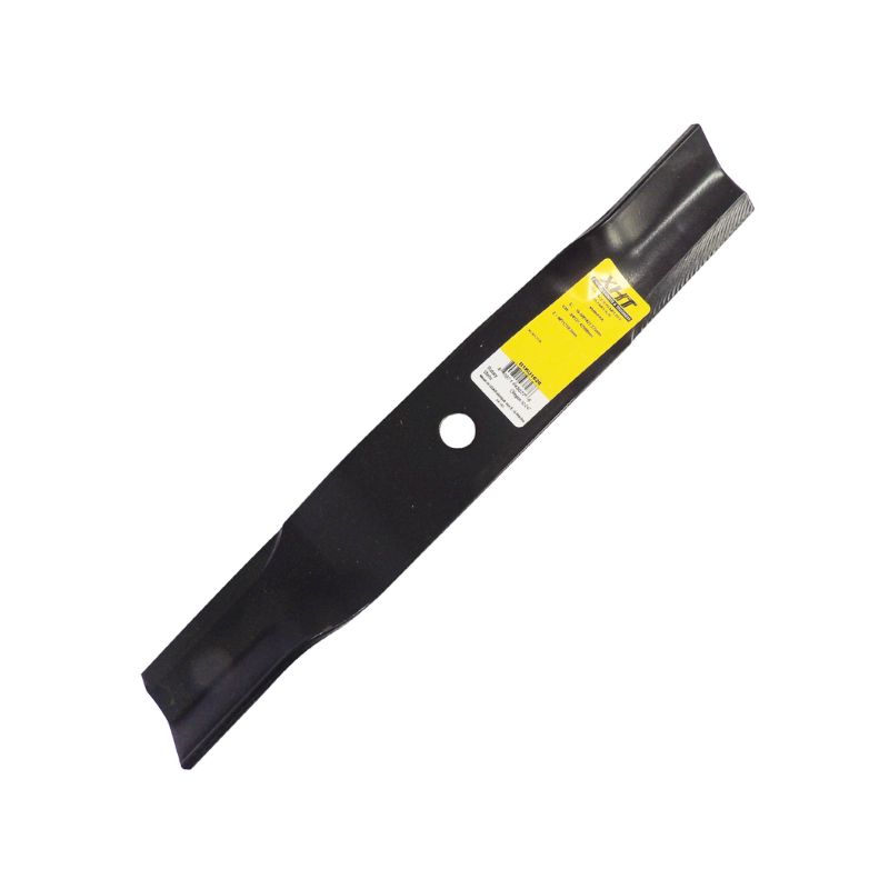 Bar Blade – 422.2mm/16-5/8″ Kubota – 3 for 48″