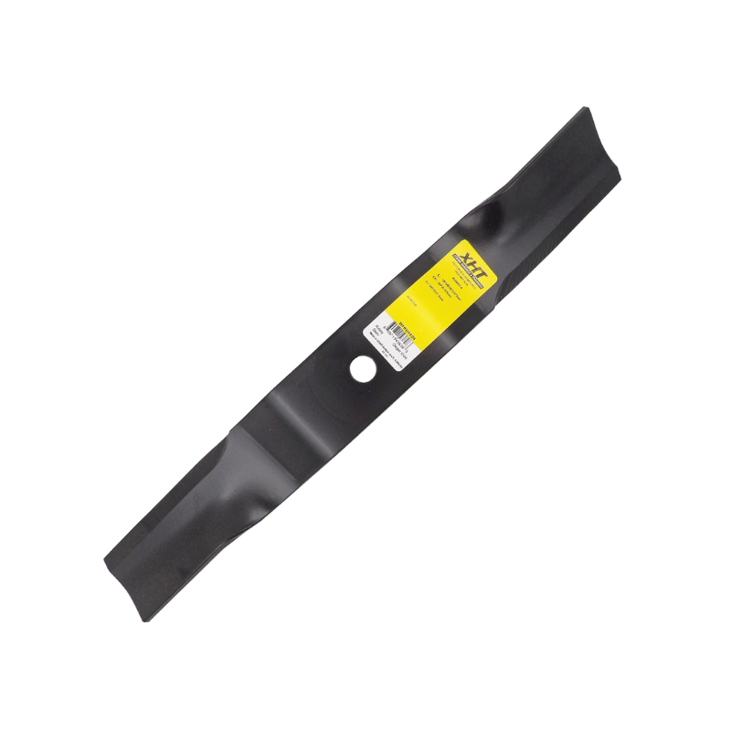 Bar Blade – 473mm/18-5/8″ Kubota – 3 for 54″