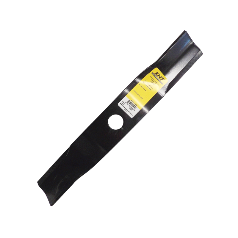 Bar Blade – 422mm/16.65″ Kubota – 3 for 48″