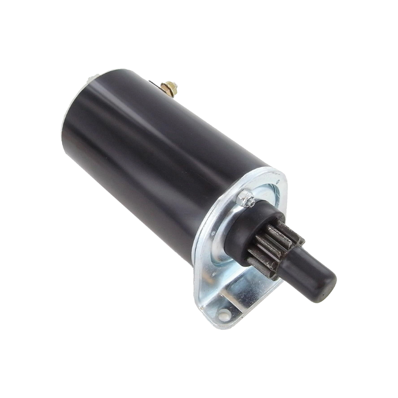 Starter Motor - Kawasaki 21163-7001