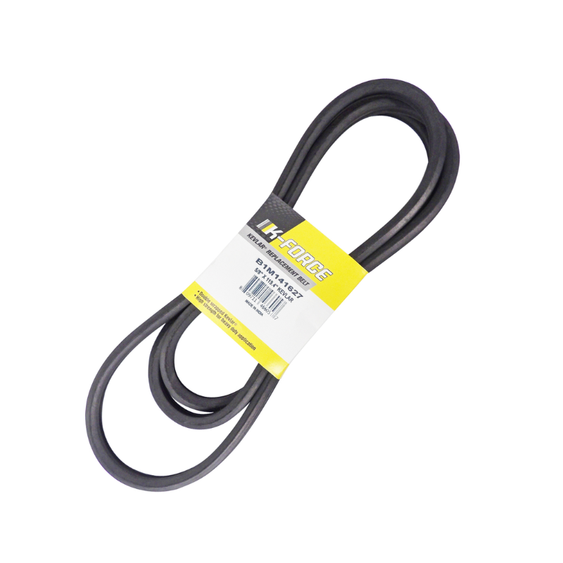 OEM Spec Belt - John Deere M141627