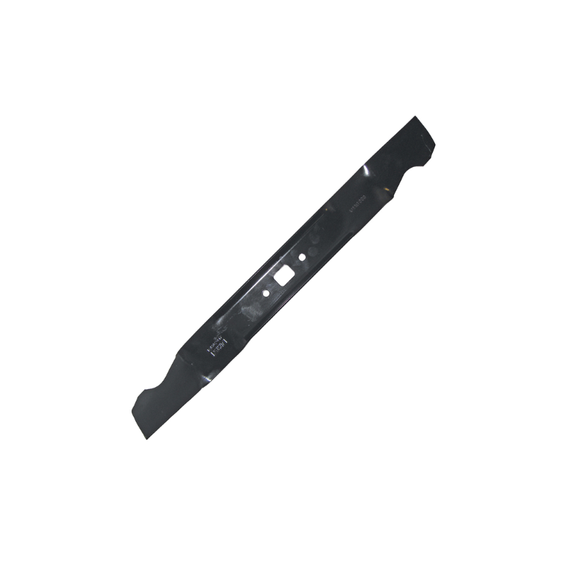 Bar Blade – 533mm/21″ MTD – 21″ cut. Mulching