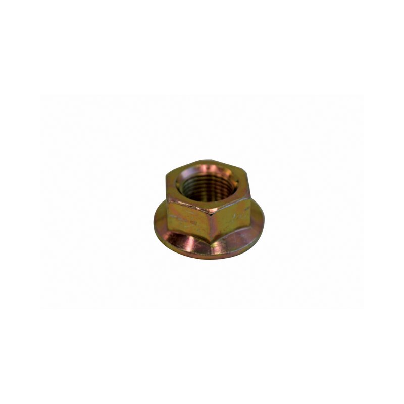 Spindle Nut