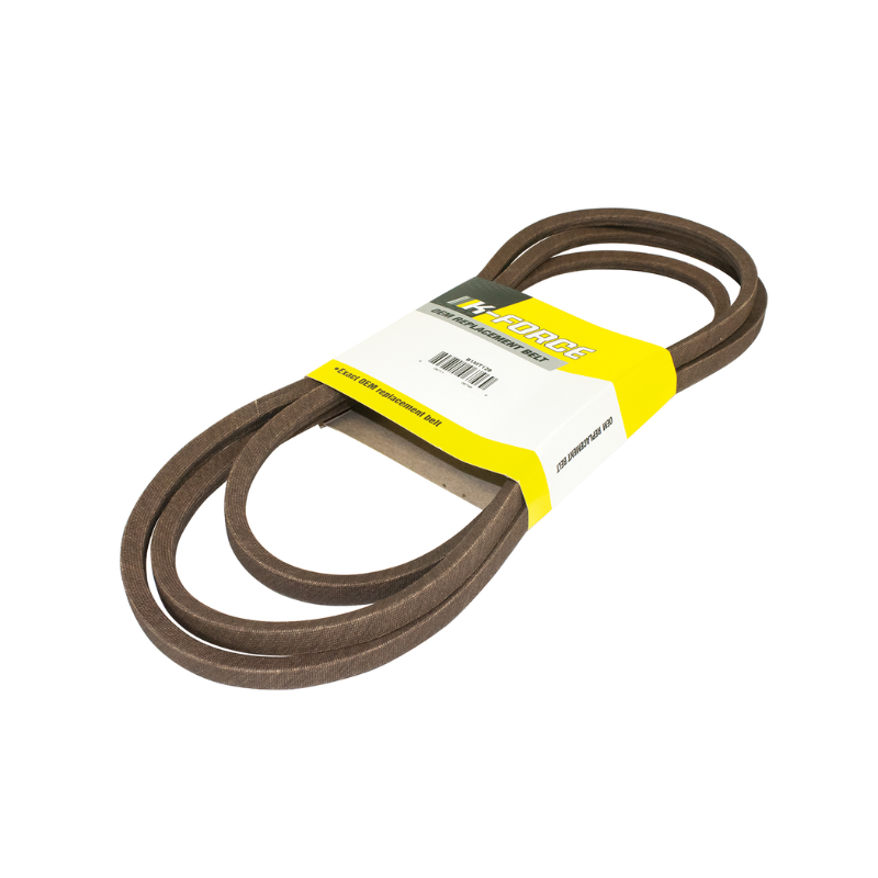 OEM Spec Belt - MTD 754-04033, 954-04033