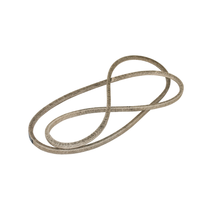 OEM Spec Belt - MTD 754-04062, 954-04062