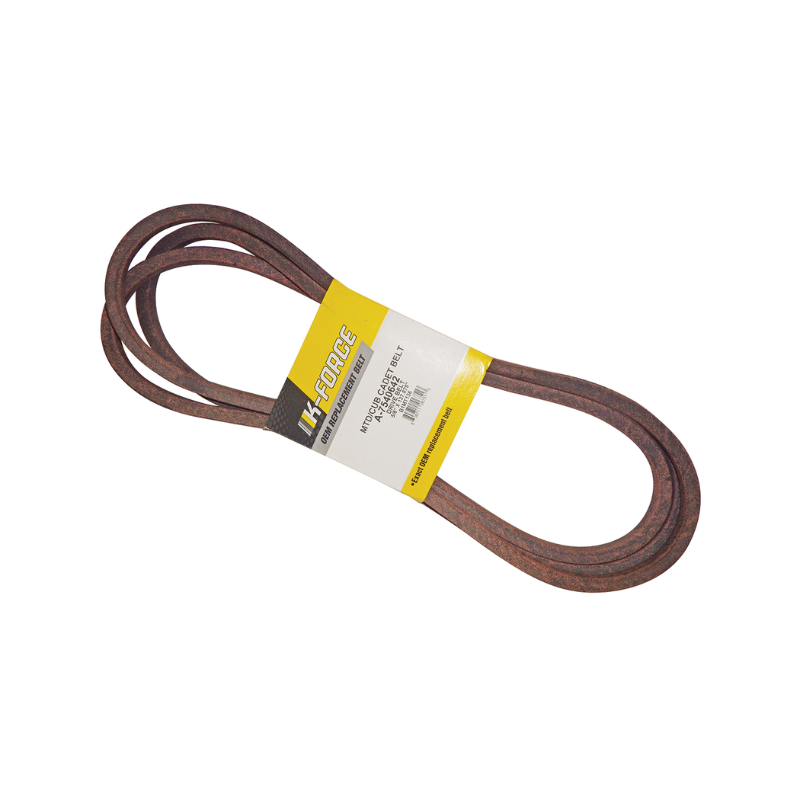 OEM Spec Belt - MTD 754-0642, 954-0642