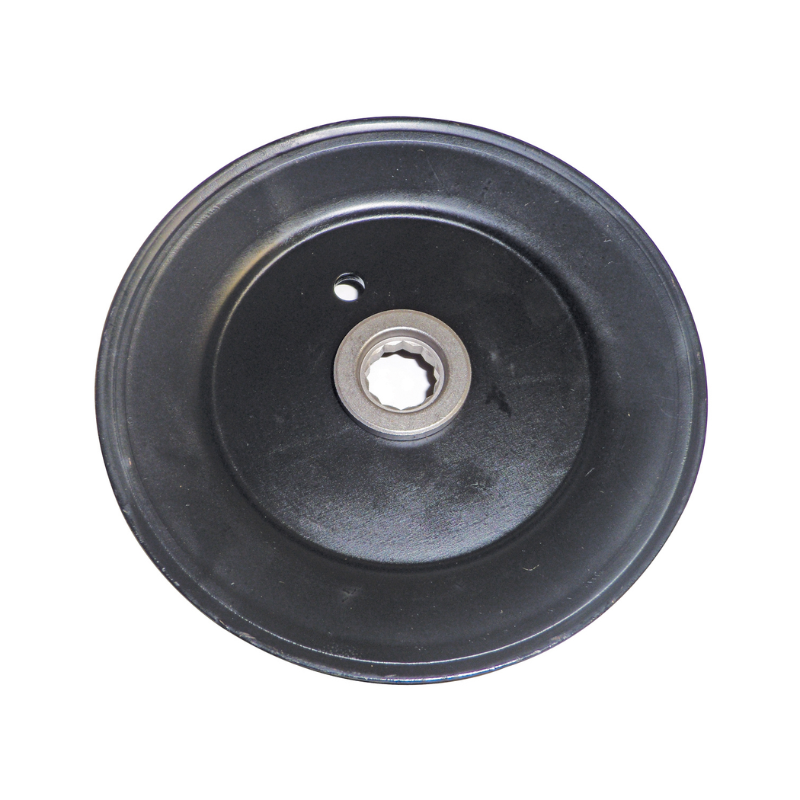 Spindle Pulley