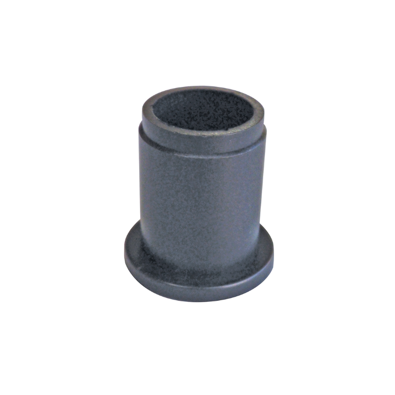 Bushing B1MT18 – suits MTD