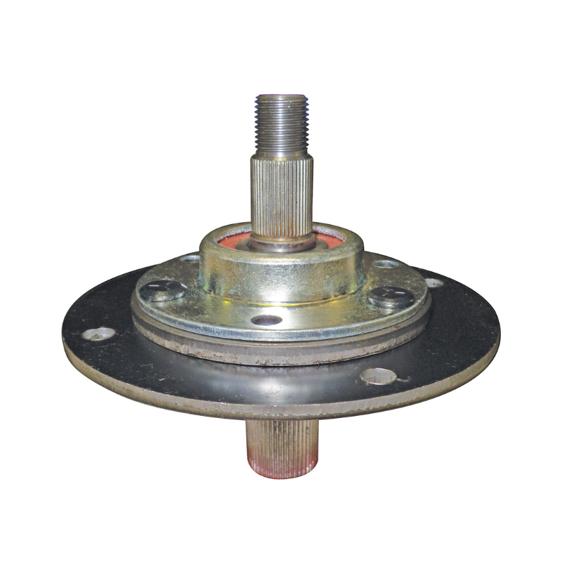 Spindle Assembly B1MT32