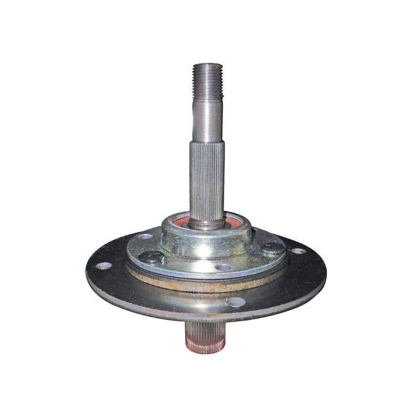 Spindle Assembly B1MT33